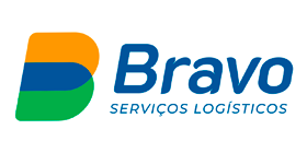 Bravo - Serviços Logísticos